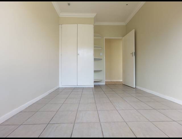 2 BEDROOM HOUSE FOR SALE IN FAERIE GLEN